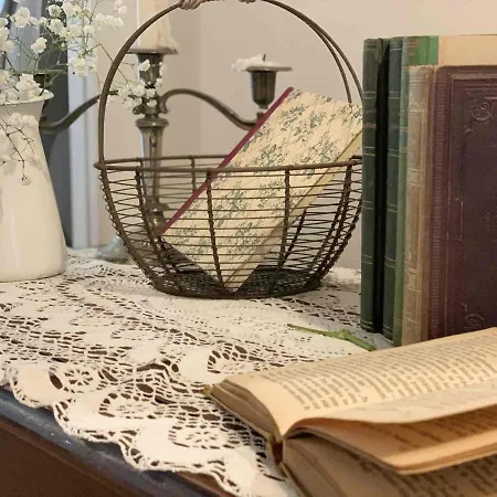 Luxury Downtown Mit Garage Graz