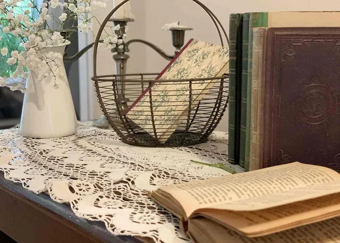 Luxury Downtown Mit Garage غراتس