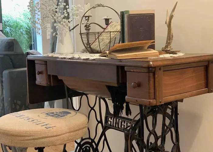 Luxury Downtown Mit Garage شقة غراتس